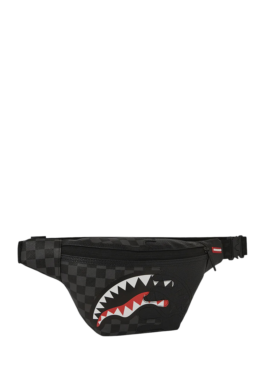 MARSUPIO Multicolor Sprayground