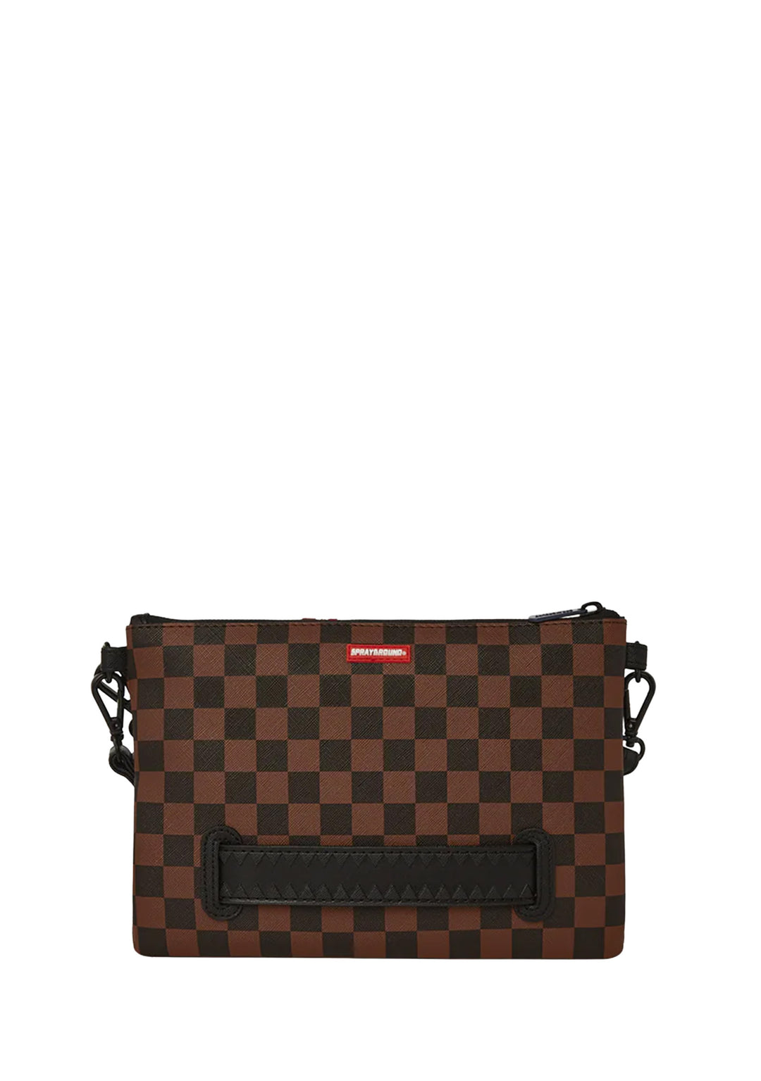 POCHETTE Multicolor Sprayground