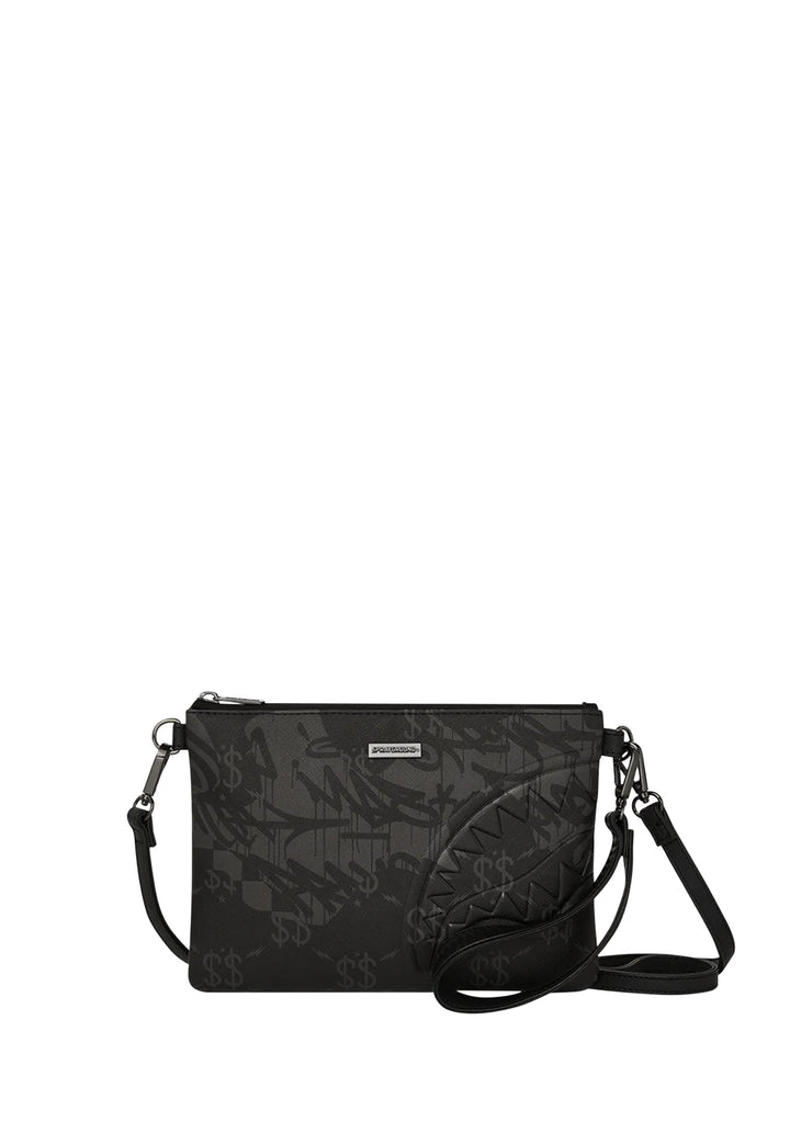 POCHETTE Multicolor Sprayground