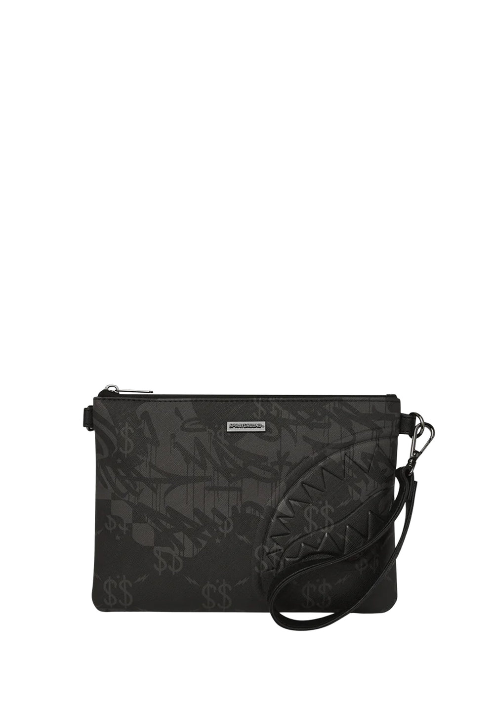 POCHETTE Multicolor Sprayground