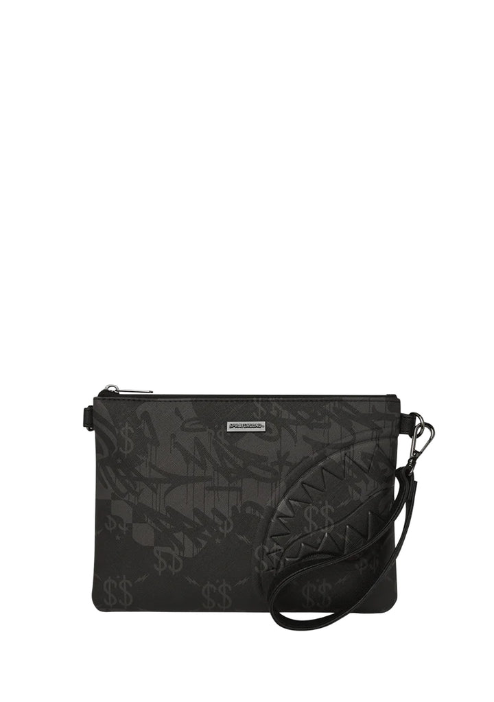POCHETTE Multicolor Sprayground