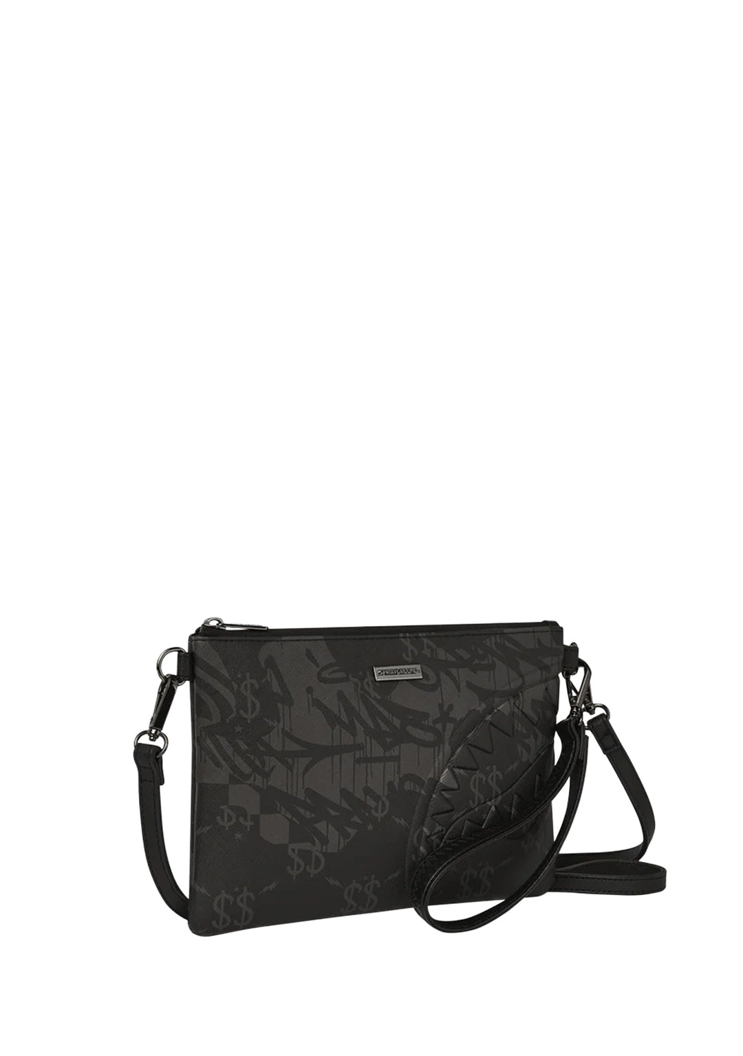 POCHETTE Multicolor Sprayground