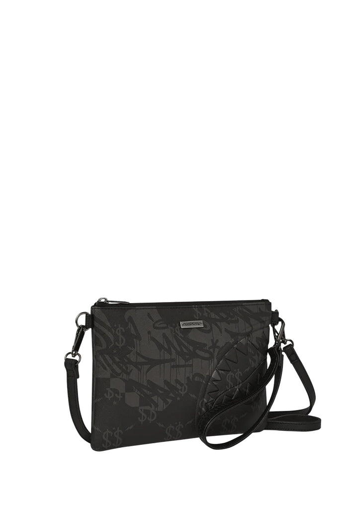 POCHETTE Multicolor Sprayground