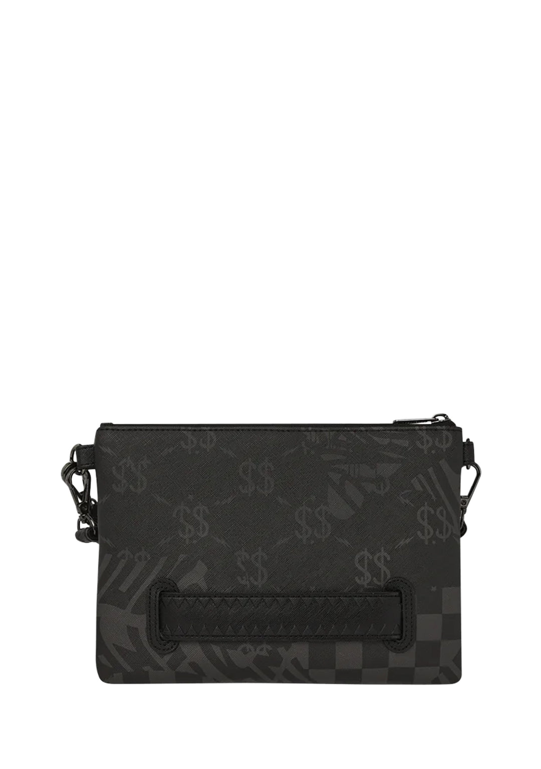 POCHETTE Multicolor Sprayground