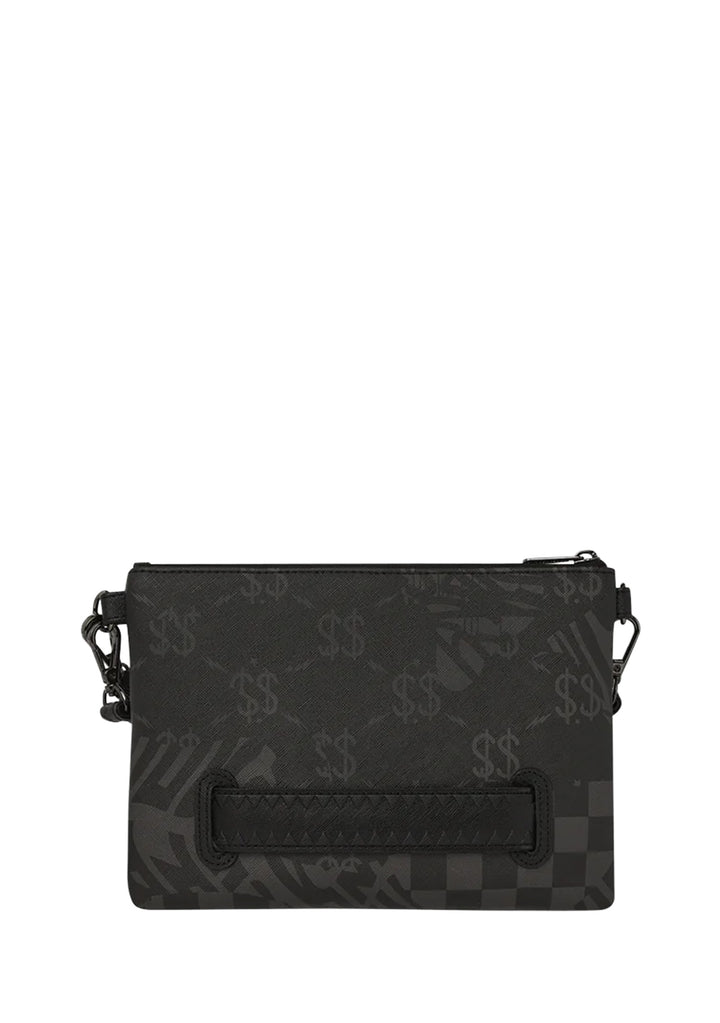 POCHETTE Multicolor Sprayground