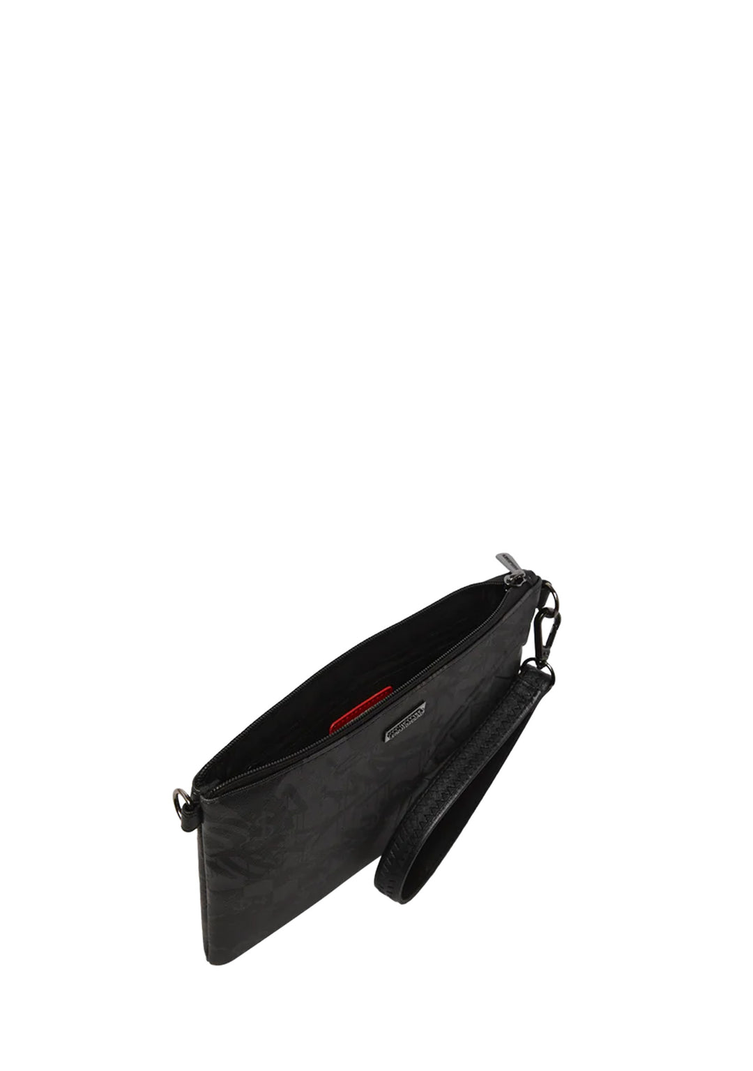 POCHETTE Multicolor Sprayground