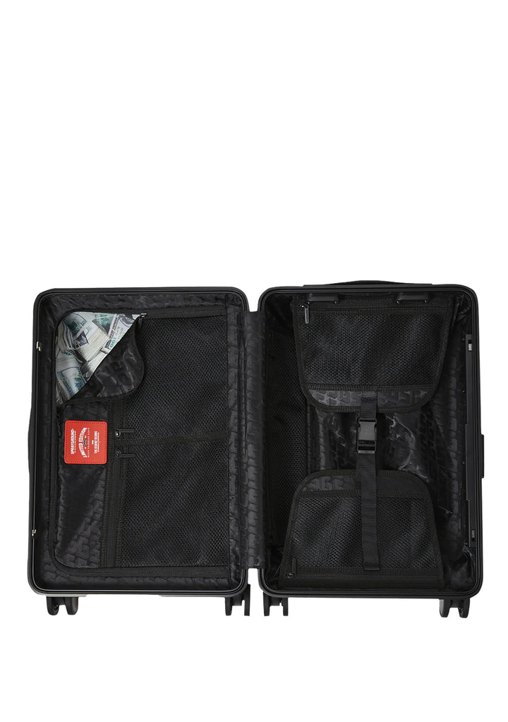 TROLLEY Multicolor Sprayground