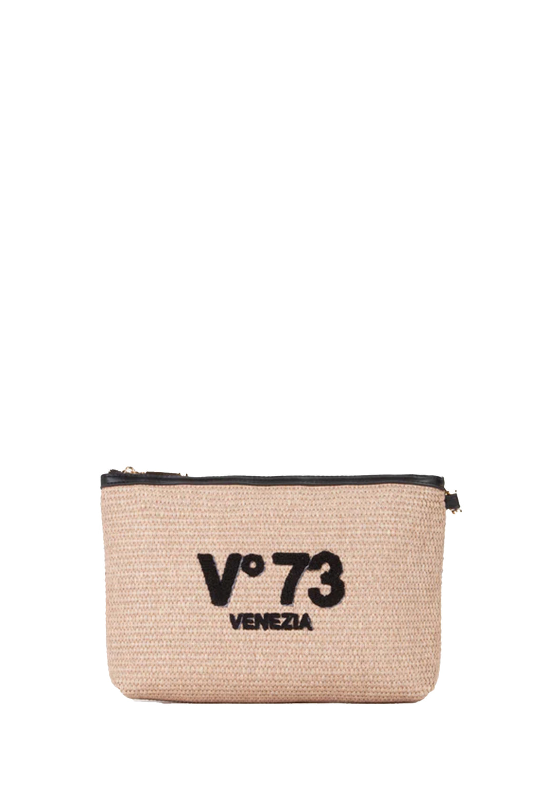 BEAUTY CASE Beige V°73
