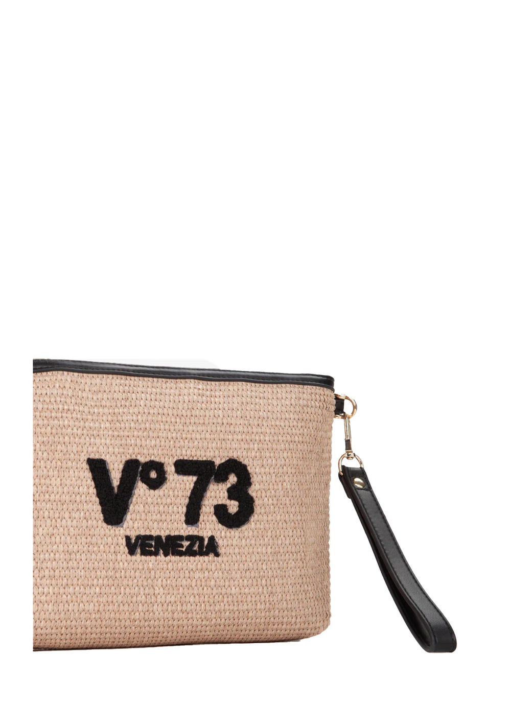 BEAUTY CASE Beige V°73