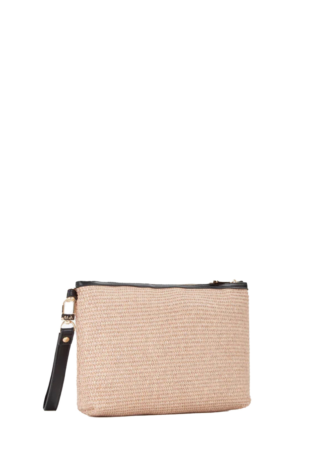 BEAUTY CASE Beige V°73