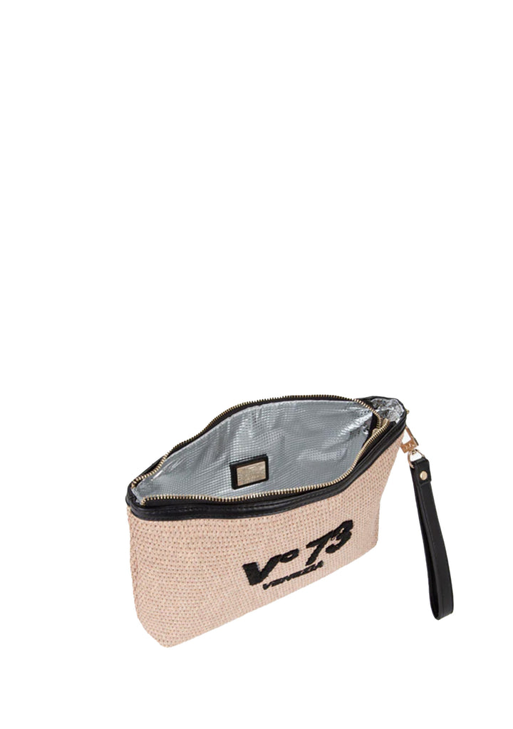 BEAUTY CASE Beige V°73