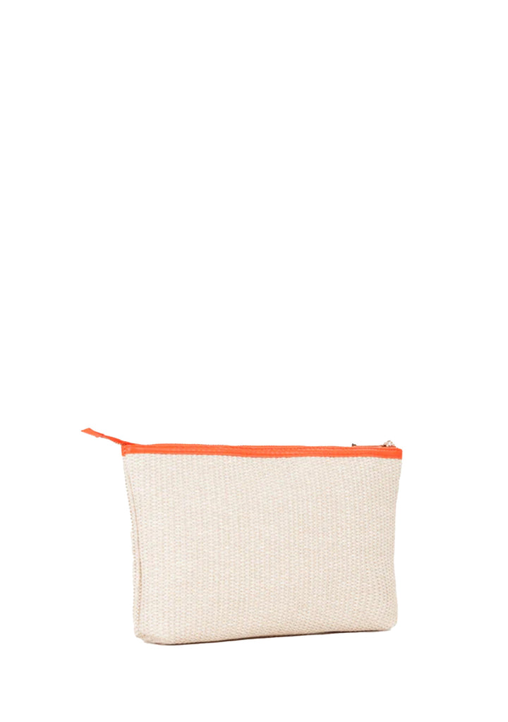 BEAUTY CASE Bianco V°73