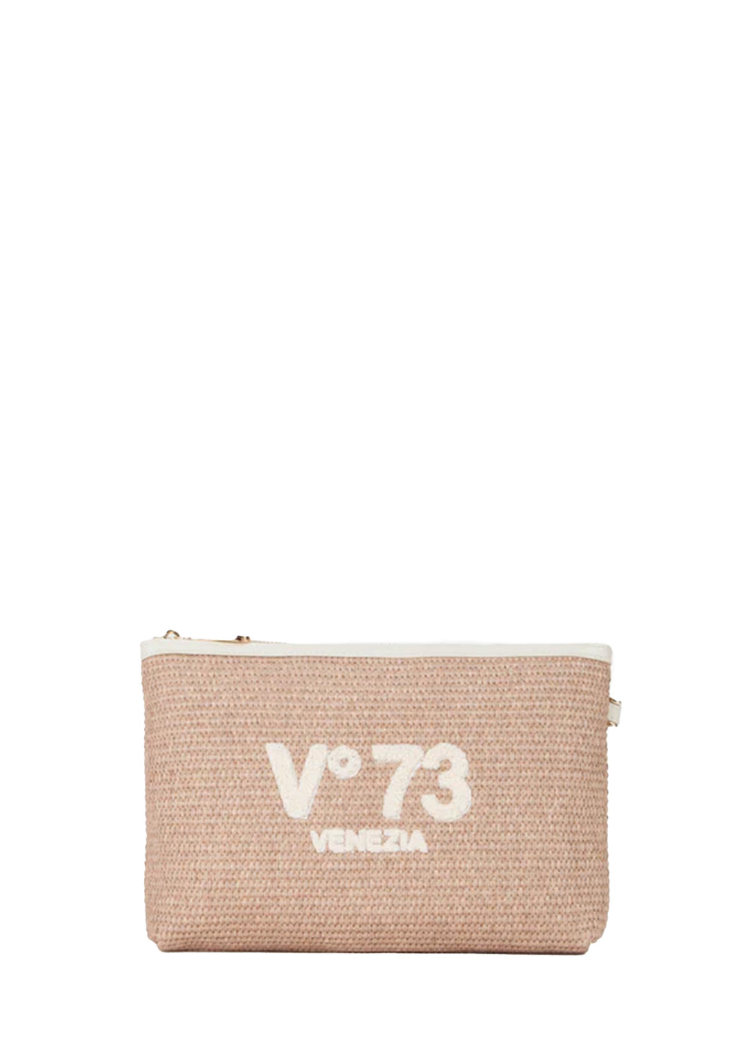 BEAUTY CASE Beige V°73