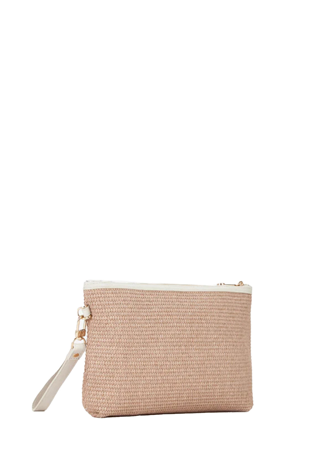 BEAUTY CASE Beige V°73