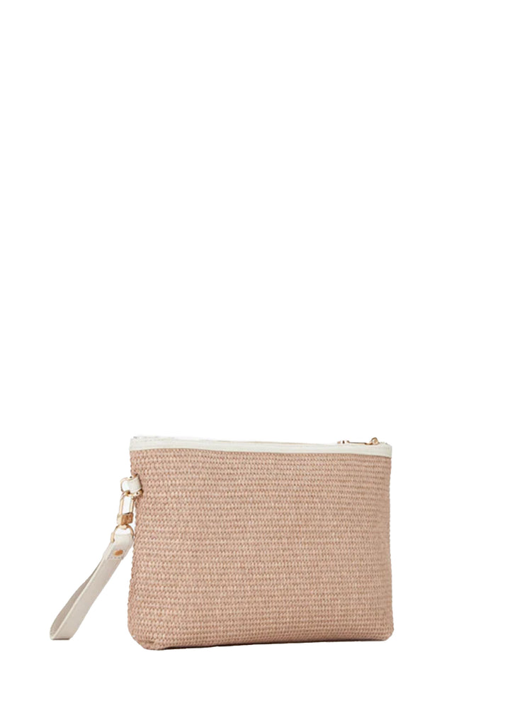BEAUTY CASE Beige V°73