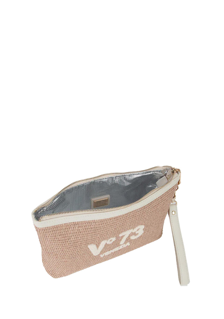 BEAUTY CASE Beige V°73