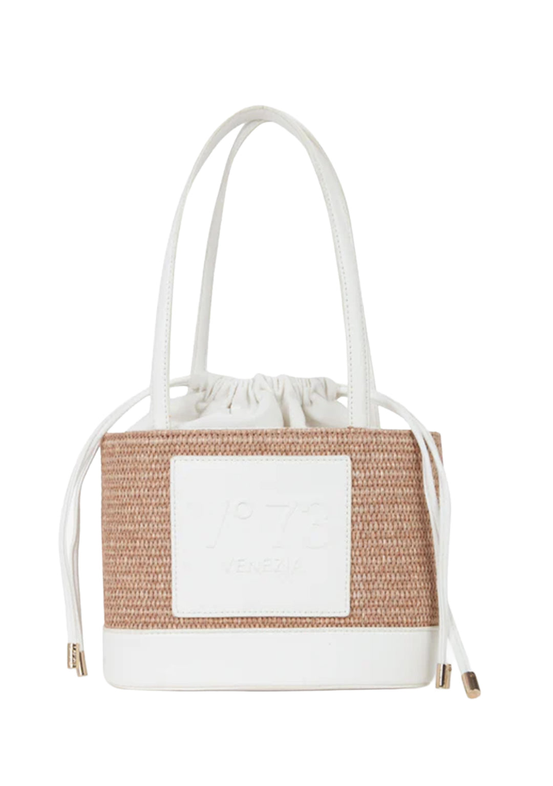 BORSA Beige V°73
