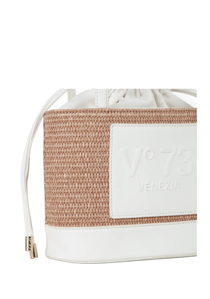 BORSA Beige V°73