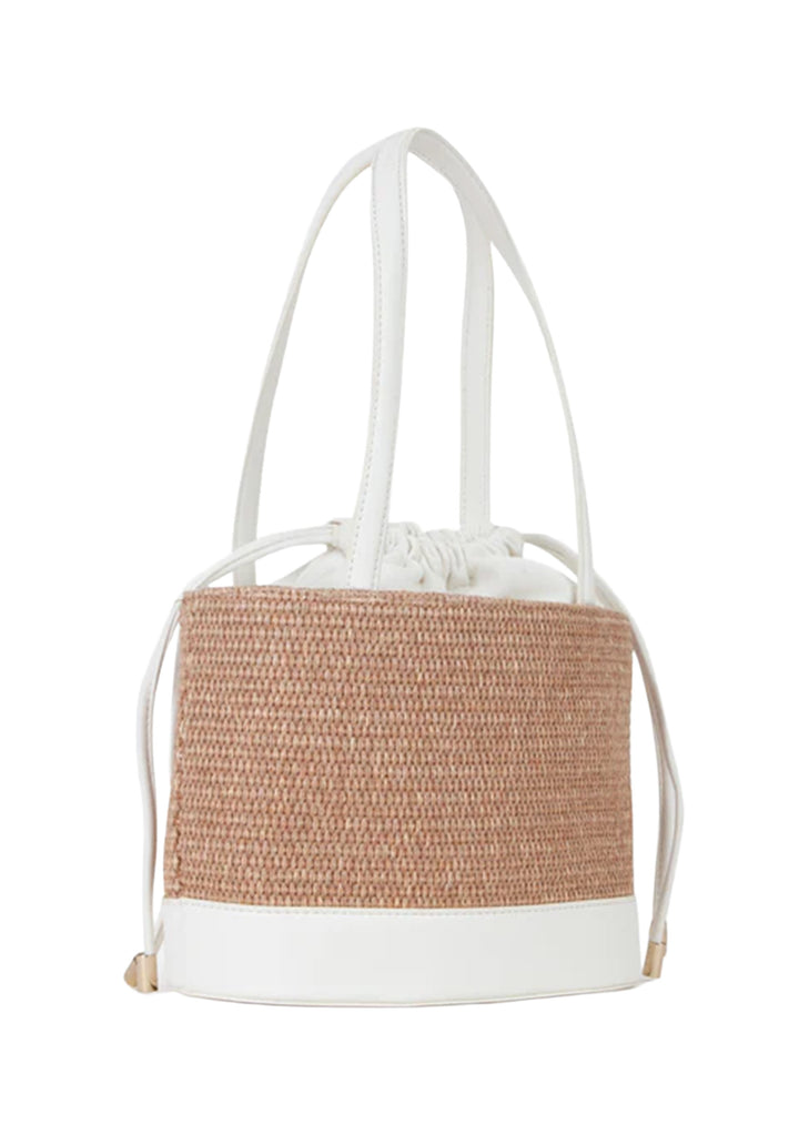 BORSA Beige V°73