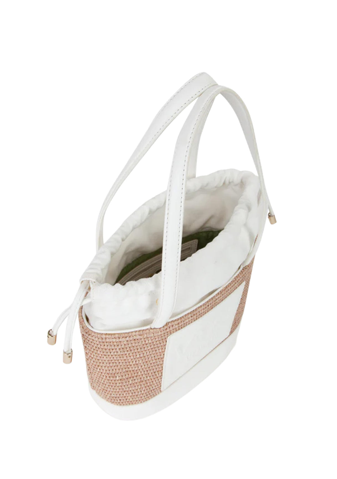 BORSA Beige V°73