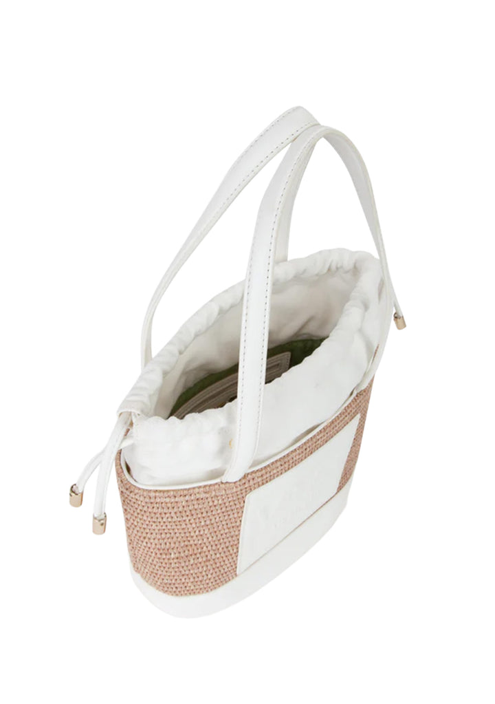 BORSA Beige V°73