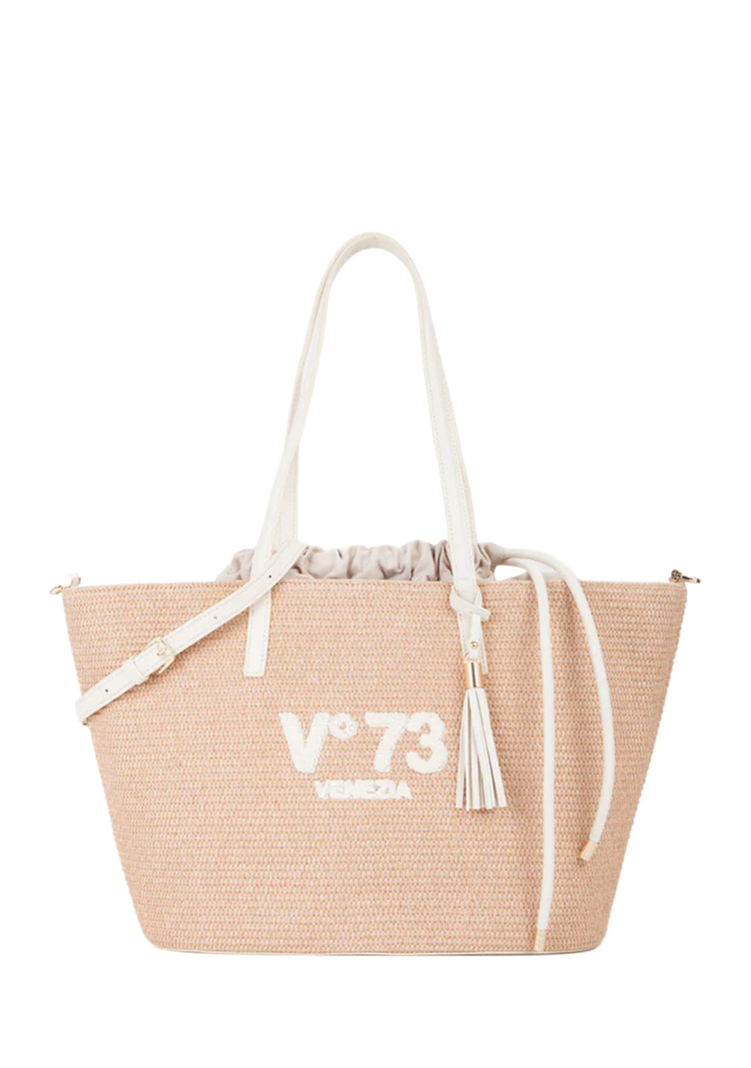 BORSA Beige V°73