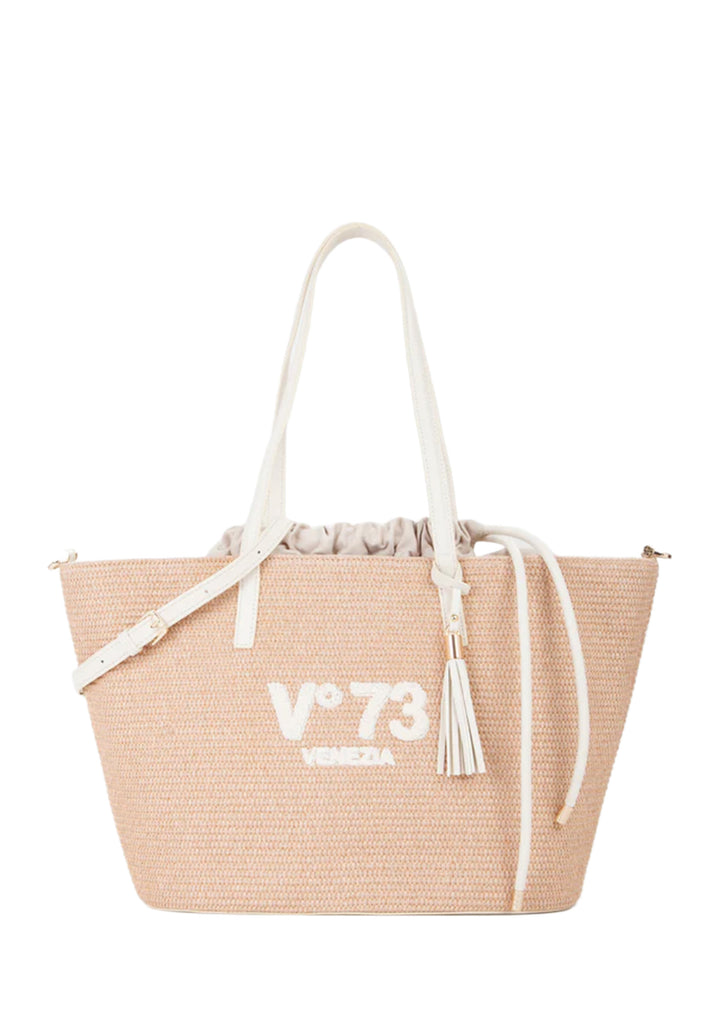 BORSA Beige V°73