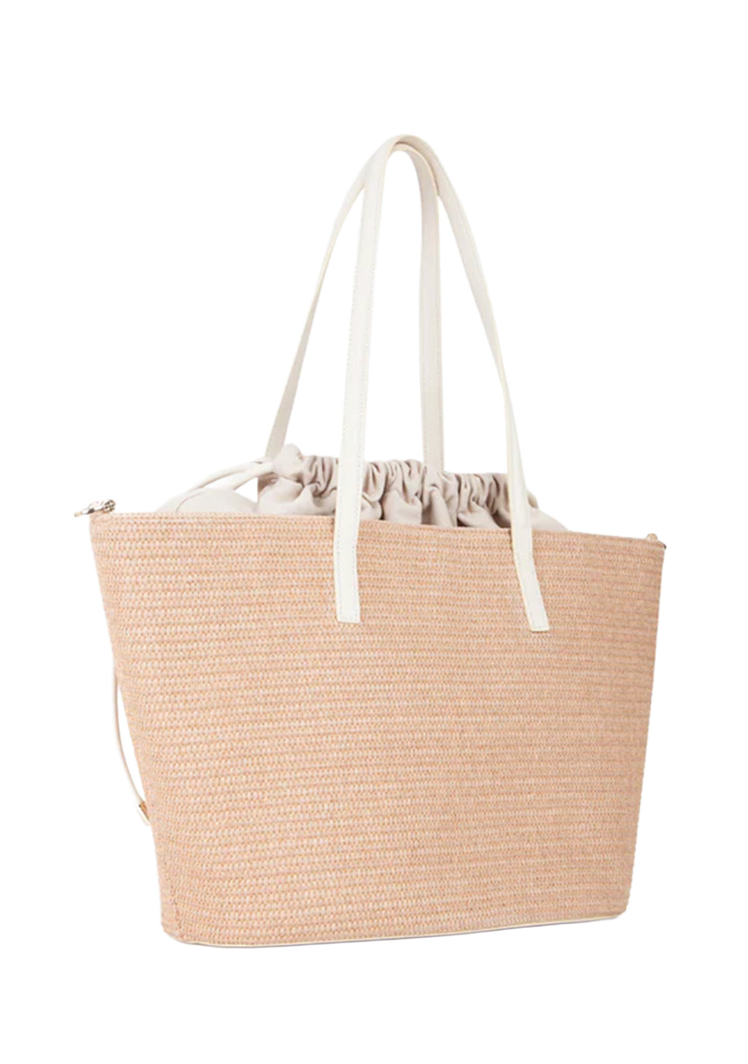 BORSA Beige V°73