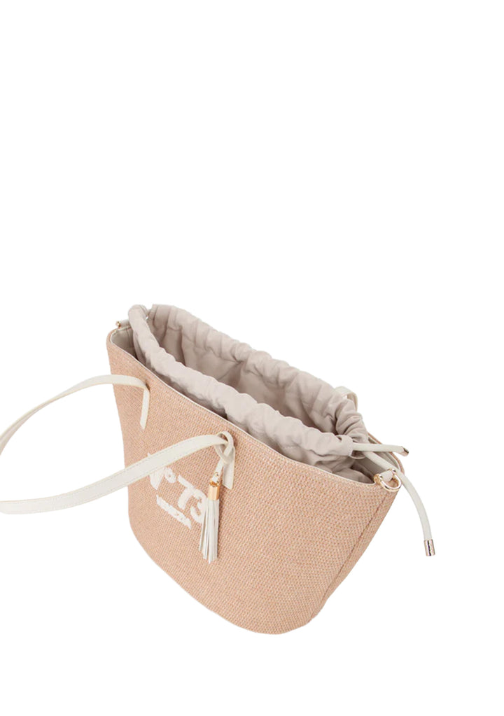 BORSA Beige V°73
