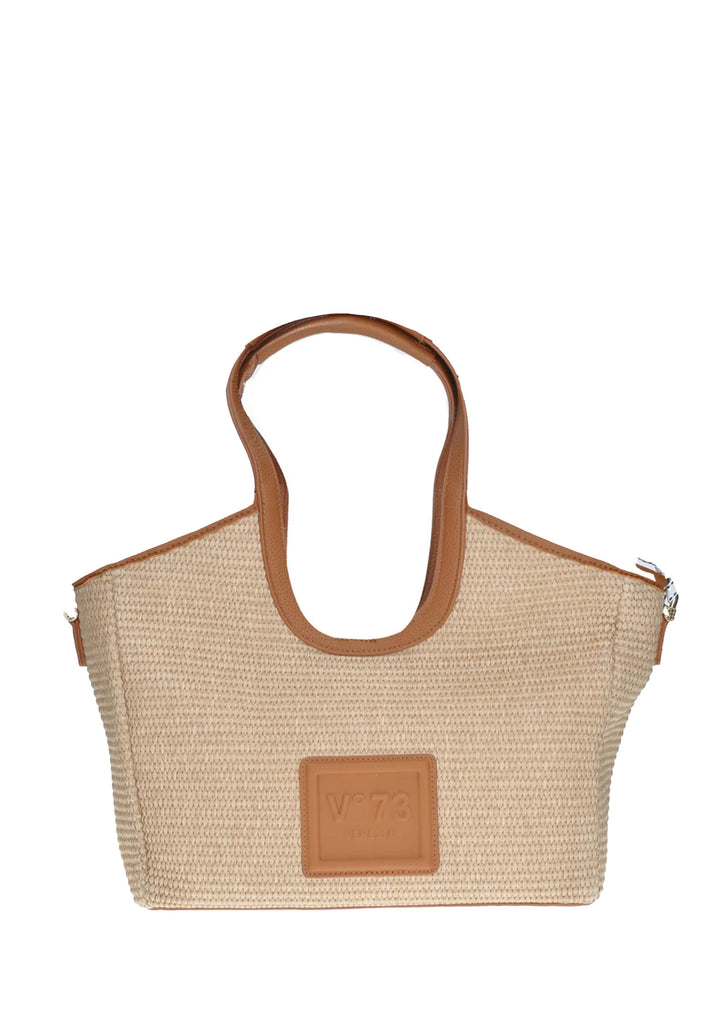 BORSA Beige V°73