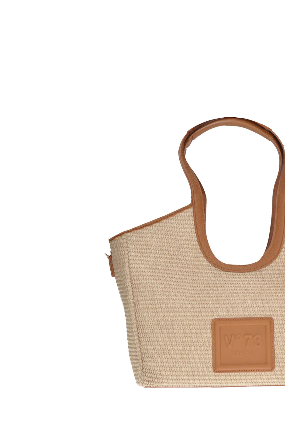 BORSA Beige V°73