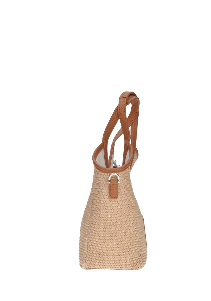BORSA Beige V°73