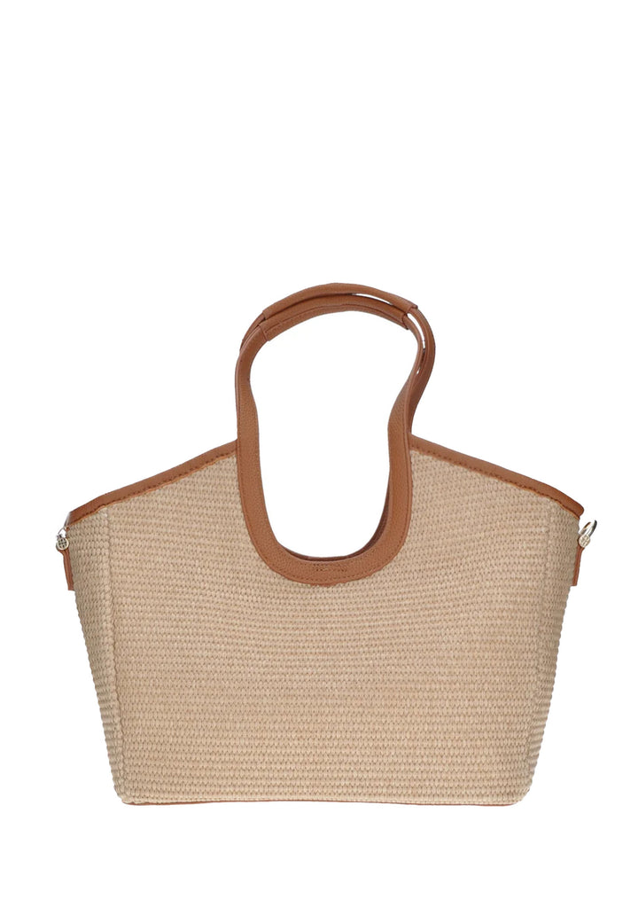 BORSA Beige V°73