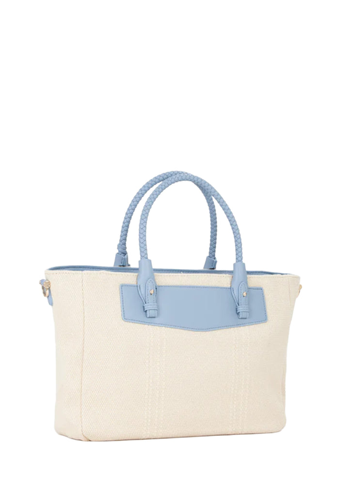 BORSA Bianco V°73
