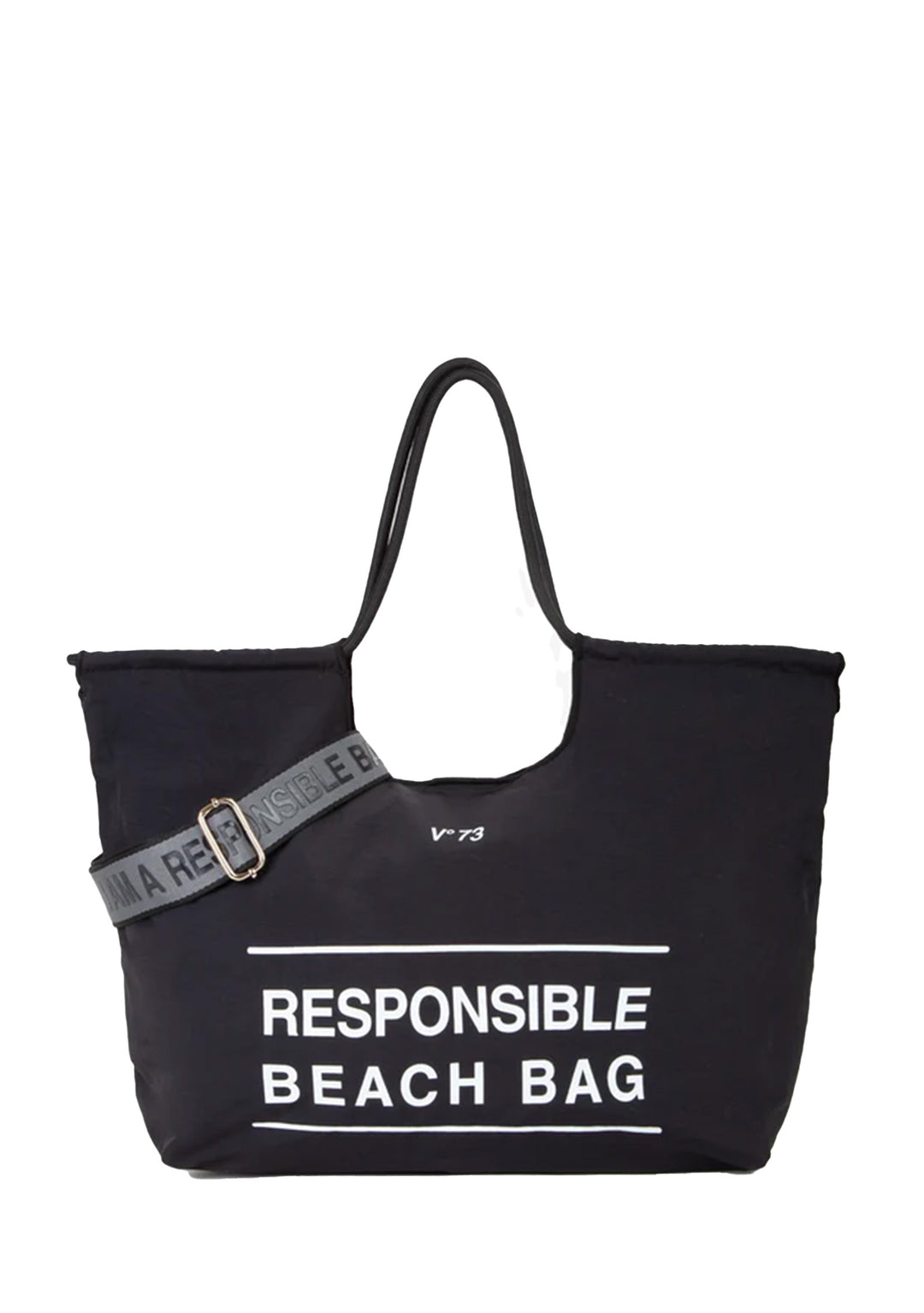 BORSA Nero V°73