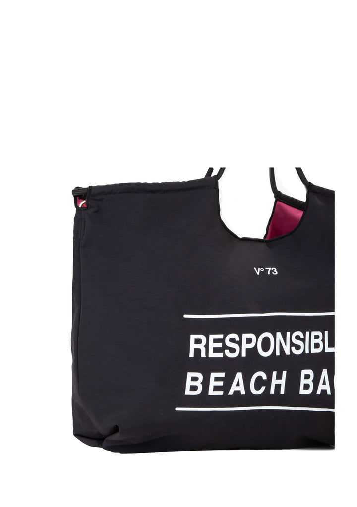 BORSA Nero V°73