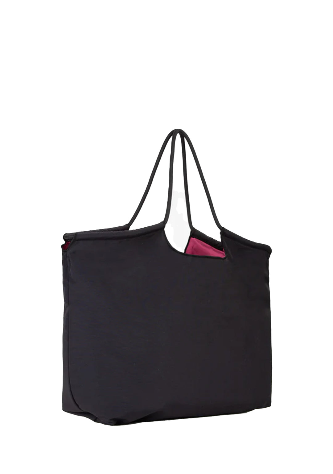 BORSA Nero V°73