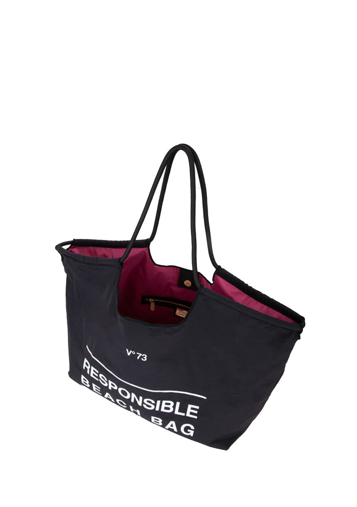 BORSA Nero V°73
