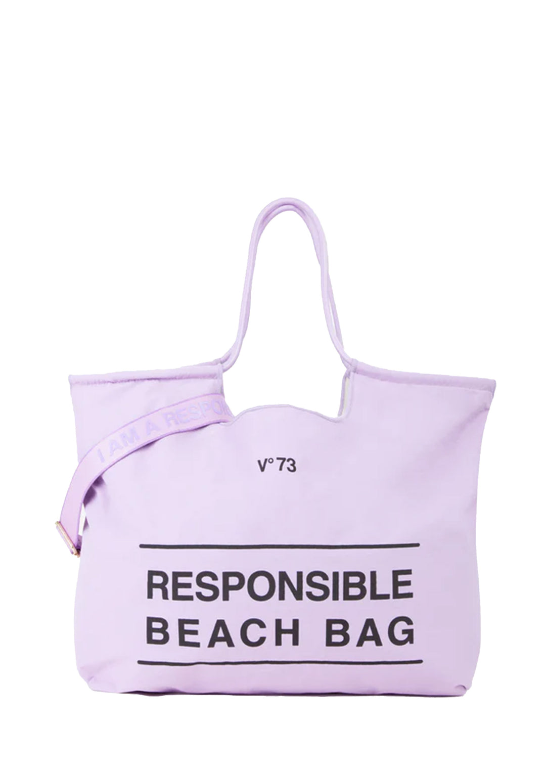 BORSA Lilla V°73