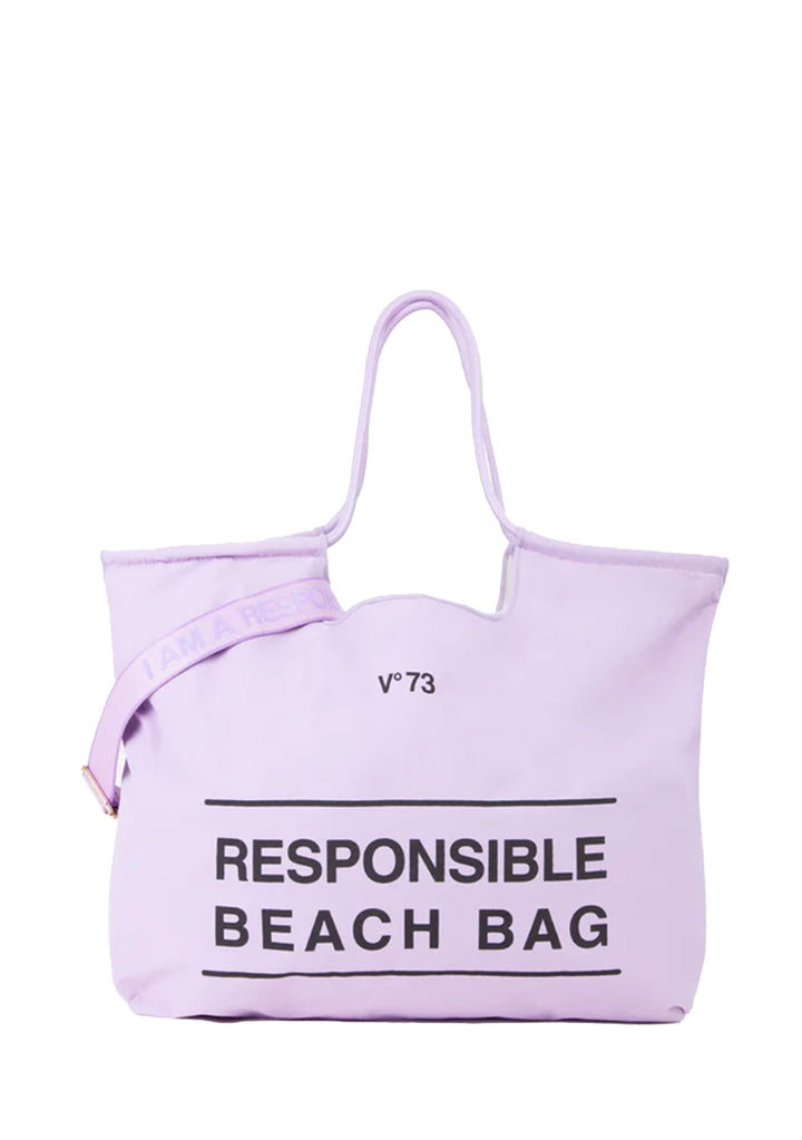 BORSA Lilla V°73