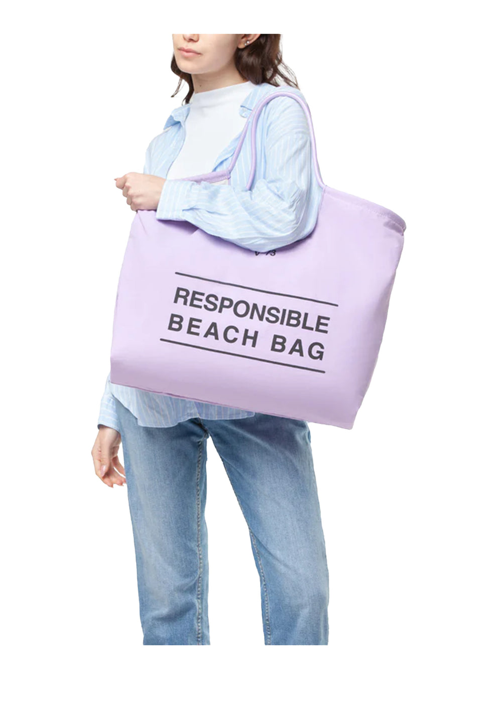 BORSA Lilla V°73