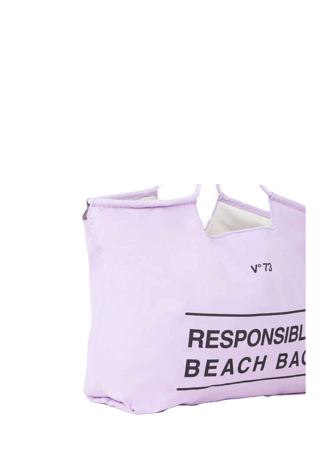 BORSA Lilla V°73