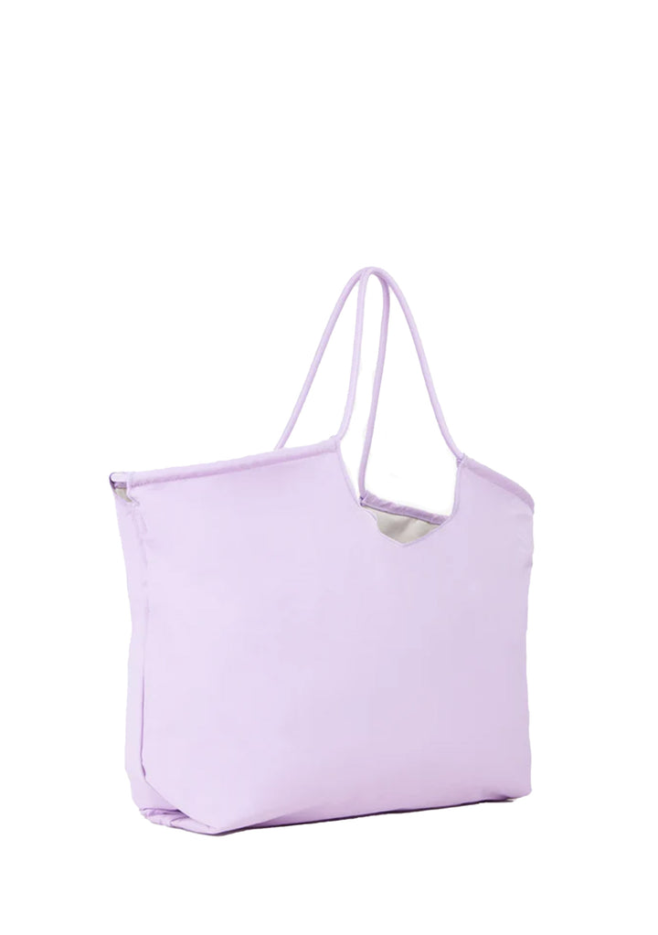 BORSA Lilla V°73