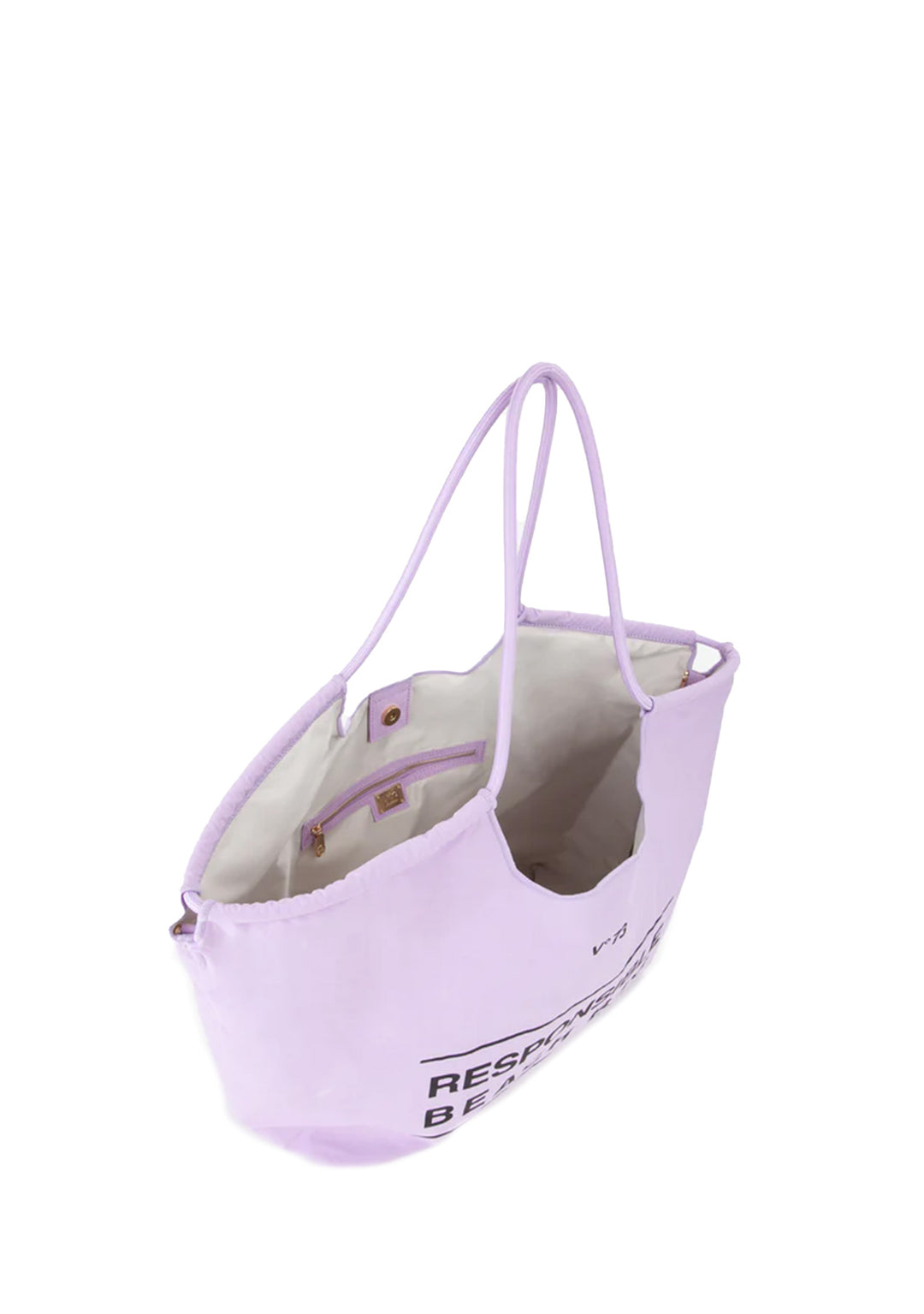 BORSA Lilla V°73