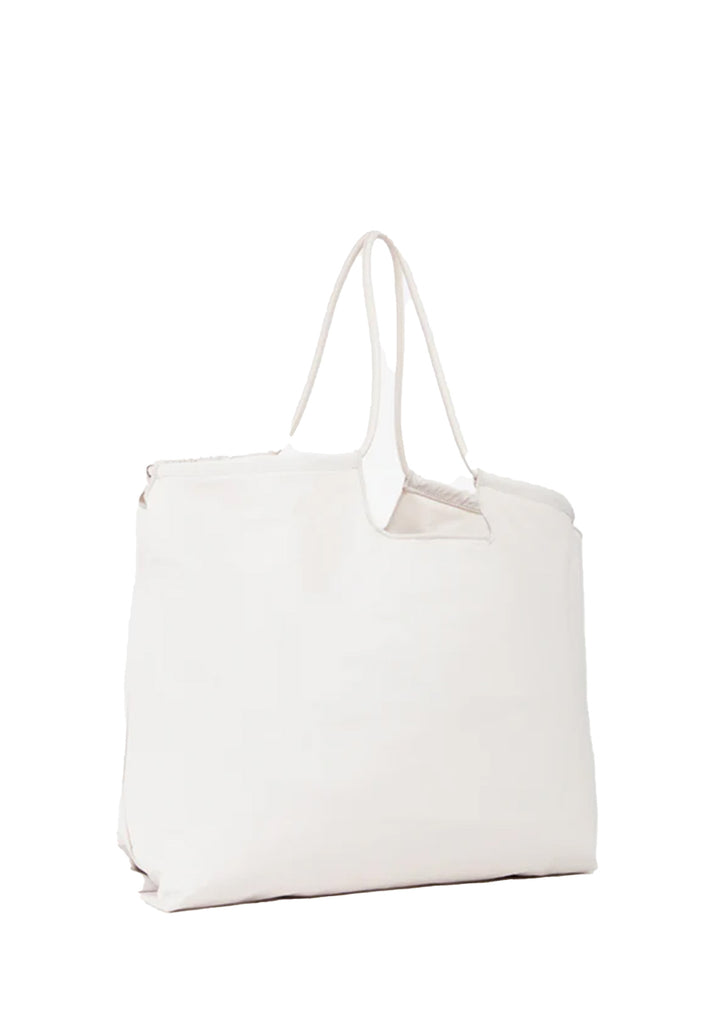 BORSA Bianco V°73