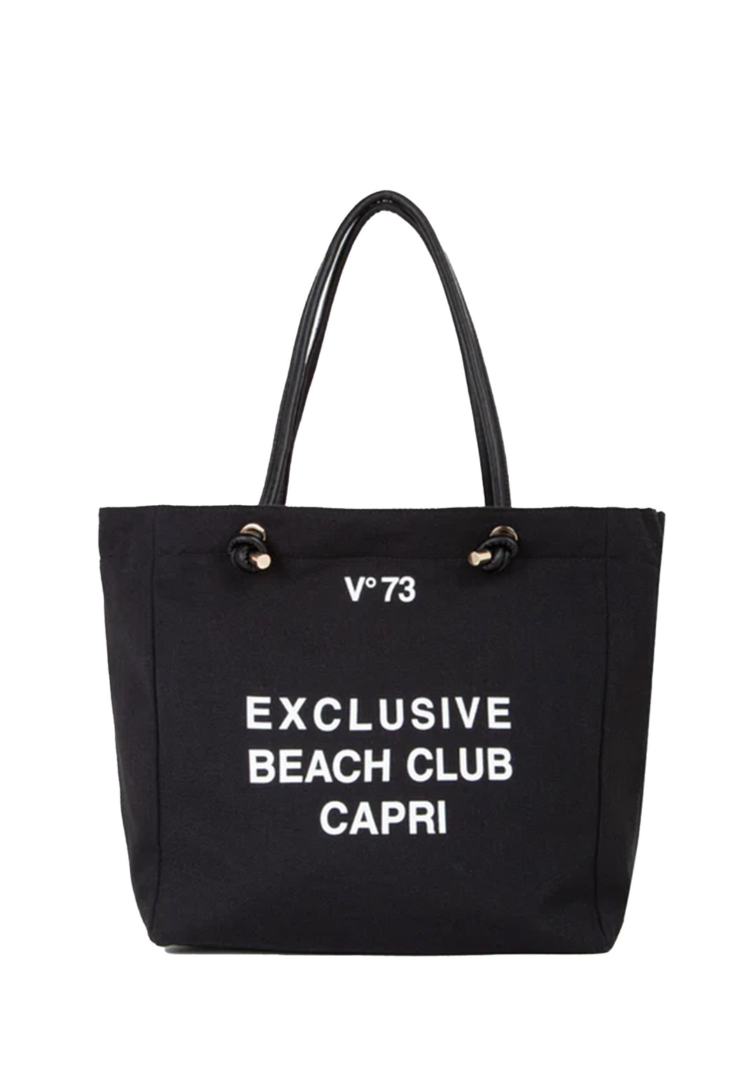 BORSA Nero V°73