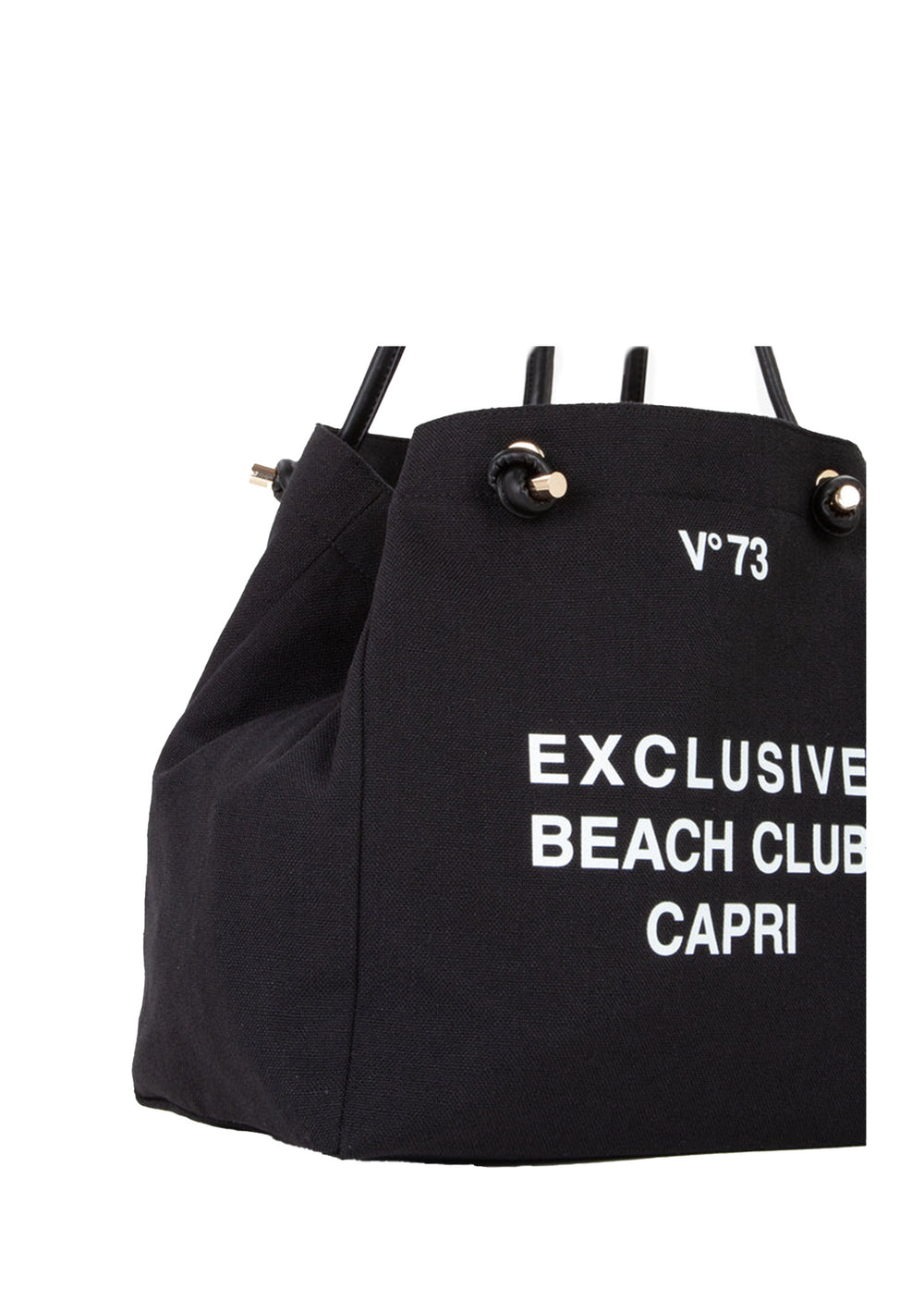 BORSA Nero V°73