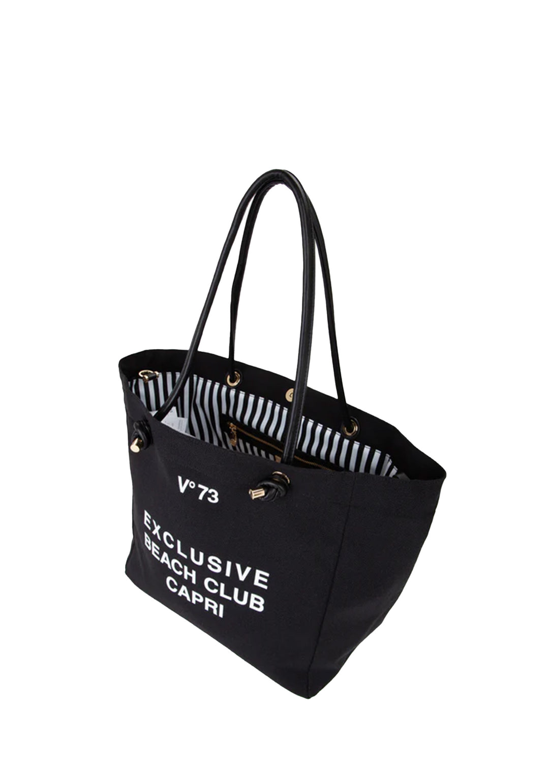BORSA Nero V°73