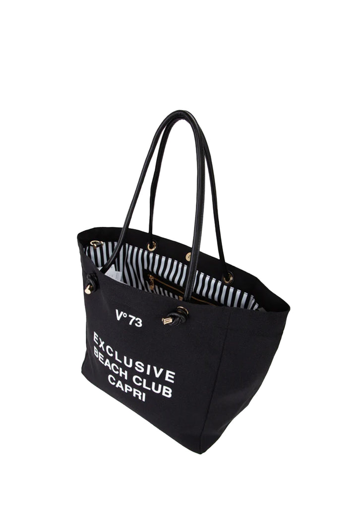 BORSA Nero V°73