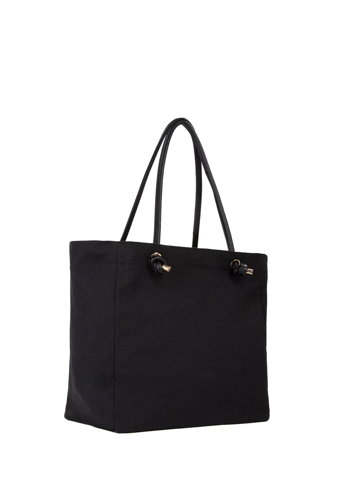BORSA Nero V°73